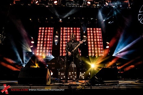 ALTER BRIDGE | 2022-11-30 ALTER BRIDGE | 2022-11-30