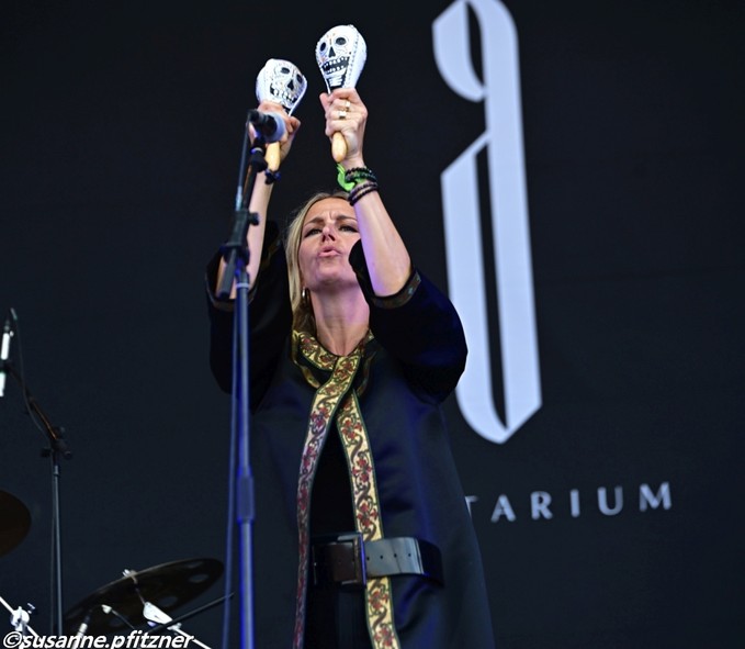 AVATARIUM | ROCKHARZ 2025-07-05