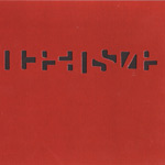 Oceansize: Frames