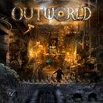 Review: Outworld - Outworld