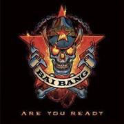 Review: Bai Bang - Are You Ready