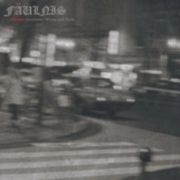 Fäulnis: Gehirn zwischen Wahn und Sinn