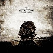 Sidewaytown: Years in the Wall