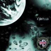 Past M.D.: Circles