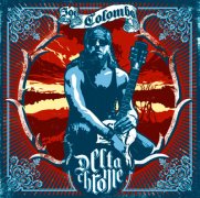 Joe Colombo: Deltachrome