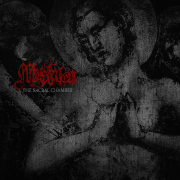 Review: Mystérion - The Sacral Chamber (EP)