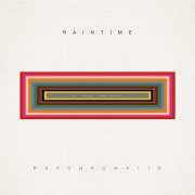 Raintime: Psychromatic