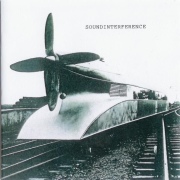 Soundinterference: Demo 2010