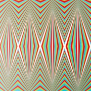 DVD/Blu-ray-Review: Killl - Killl