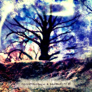 Labirinto Di Specchi: Hanblecheya