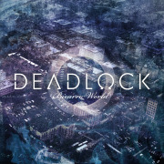 Review: Deadlock - Bizarro World