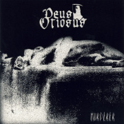Review: Deus Otiosus - Murderer