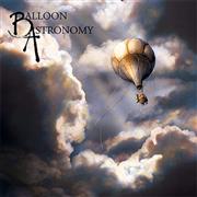 Review: Balloon Astronomy - Balloon Astronomy