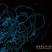 Kehlvin: The Orchard Of Forking Paths