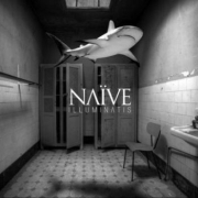 Review: Na&iuml;ve - Illuminatis