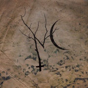 Review: NettleCarrier - NettleCarrier