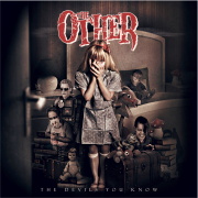 Review: The Other - The Devils You Know