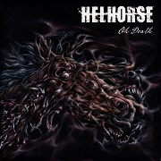 Helhorse: Oh Death