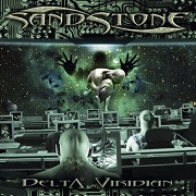 Review: Sandstone - Delta Viridian