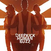 Review: Deep Kick - Human Buzz
