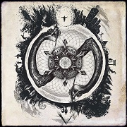 Review: Monuments - The Amanuensis