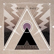 Radio Haze: Momentum