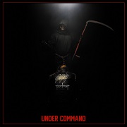 Ram Vs. Portrait: Under Command (Split-Album)