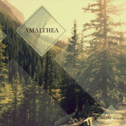 Review: Amalthea - In The Woods