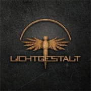 Review: Lichtgestalt - Lichtgestalt