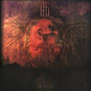 Patrons Of The Rotting Gate: The Rose Coil