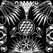 Review: Scraps Of Tape - Sjätte Vansinnet