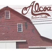 Alcoa: Parlour Tricks