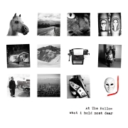 At The Hollow: What I Hold Most Dear