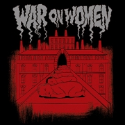 Review: War On Women - War On Women