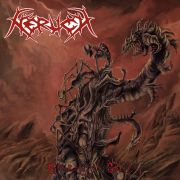 Review: Nerlich - Eternity's Gate