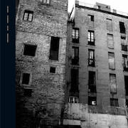 Dirk Serries: Microphonics - XXVI-XXX - Resolution Heart