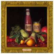 Review: Deer Tick - Vol. 1 & 2