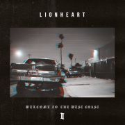 Review: Lionheart - Welcome To The West Coast II