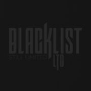Review: Blacklist Ltd. - Still Limited
