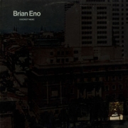 Review: Brian Eno - Discreet Music