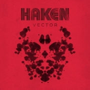 Haken: Vektor