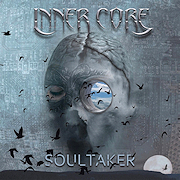 Inner Core: Soultaker