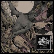 Review: Red Apollo - The Laurels Of Serenity