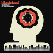 Review: Uncle Acid & The Deadbeats - Wasteland
