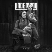 Review: Lindemann - F&M