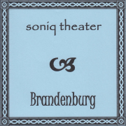 Soniq Theater: Brandenburg