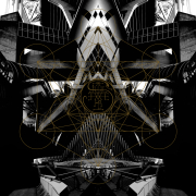 Stellar Master Elite: Hologram Temple