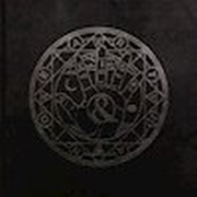 Review: Of Mice & Men - earthandsky