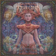 Review: … And You Will Know Us By The Trail Of Dead - X: The Godless Void and Other Stories