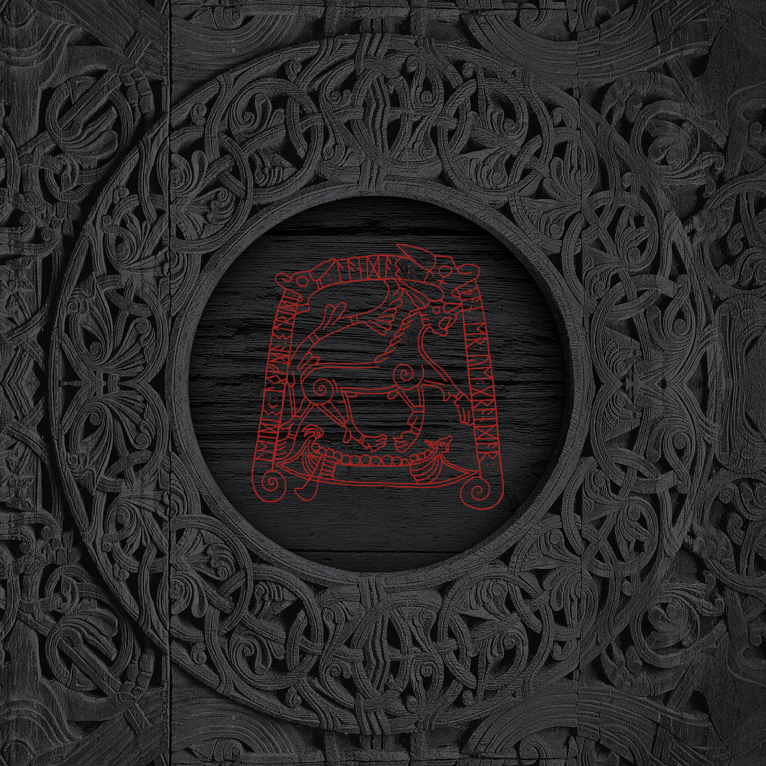 Review: Árstíðir lífsins - Saga á tveim tungum II: Eigi fjoll né firðir